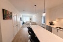 302-19935 75A Avenue, Langley, BC 