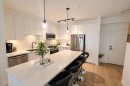 302-19935 75A Avenue, Langley, BC 