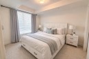 302-19935 75A Avenue, Langley, BC 