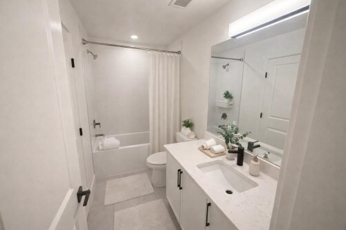 302-19935 75A Avenue, Langley, BC 