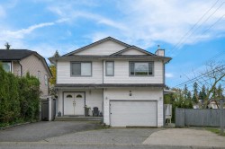 14812 87a Avenue Surrey, BC V3S 7R3
