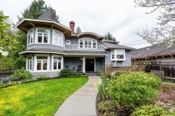 10503 127 Street Surrey, BC V3V 5K3