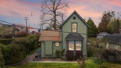 4358 Wright Street Abbotsford, BC V2S 7Y8