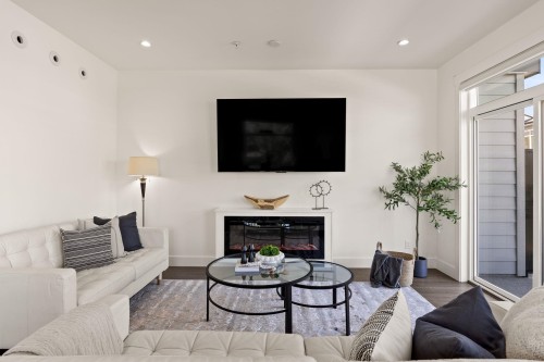 26-22334 48 Avenue  Langley, BC V3A 3N5