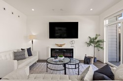 26-22334 48 Avenue Langley, BC V3A 3N5