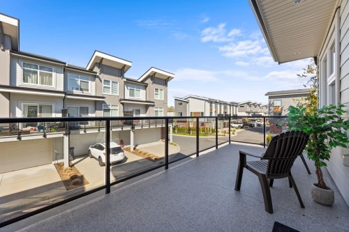 26-22334 48 Avenue, Langley, BC 