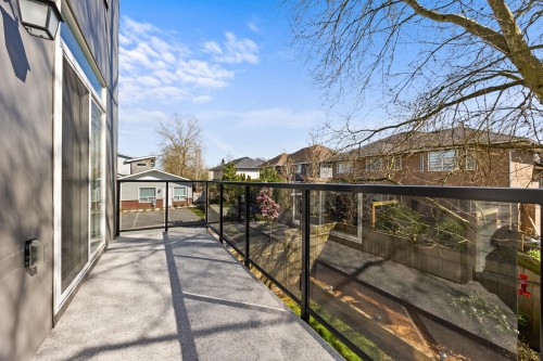 26-22334 48 Avenue, Langley, BC 
