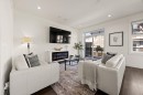 26-22334 48 Avenue, Langley, BC 