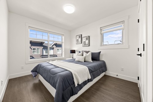 26-22334 48 Avenue, Langley, BC 