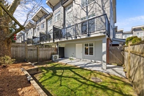 26-22334 48 Avenue, Langley, BC 