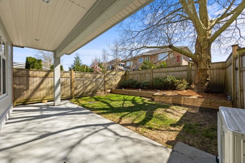 26-22334 48 Avenue, Langley, BC 