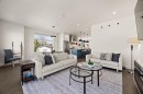 26-22334 48 Avenue, Langley, BC 
