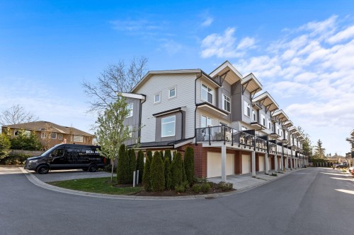 26-22334 48 Avenue, Langley, BC 