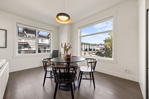 26-22334 48 Avenue, Langley, BC 