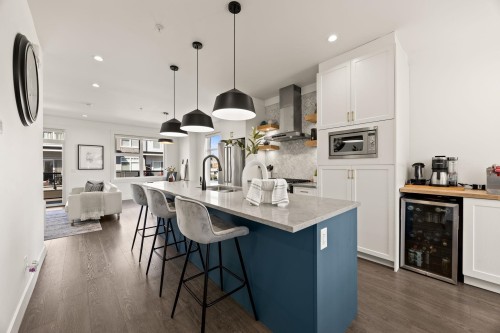 26-22334 48 Avenue, Langley, BC 