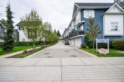 13-16337 15 Avenue Surrey, BC V4A 0C3