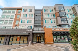 519-19885 76 Avenue Langley, BC V2Y 4M5