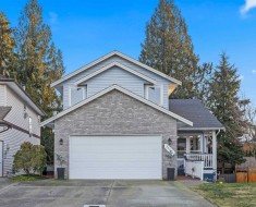 32976 Hawthorne Avenue Mission, BC V2V 7C3