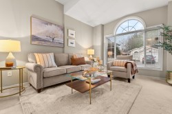 123-9080 198 Street Langley, BC V1M 3A8