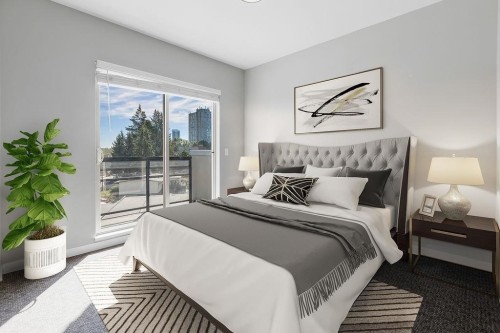 410-13228 Old Yale Road  Surrey, BC V3T 0K3