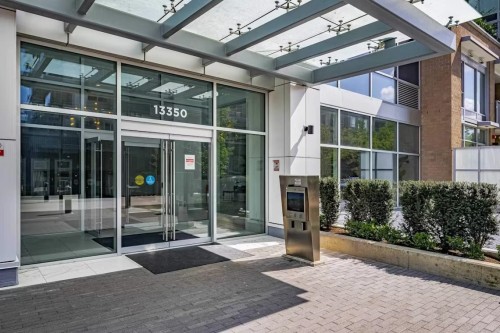 4105-13350 Central Avenue  Surrey, BC V3T 0S1