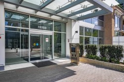 4105-13350 Central Avenue Surrey, BC V3T 0S1