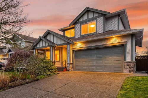 7134 196a Street  Langley, BC V2Y 2Z9