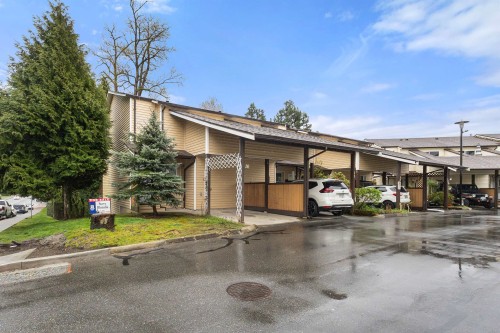 10-27272 32 Avenue  Langley, BC V4W 3T8