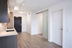 3503-13350 Central Avenue Surrey, BC V3T 0S1