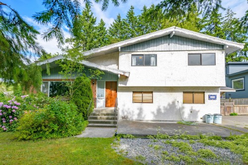 8440 Brooke Road  Delta, BC V4C 4G1