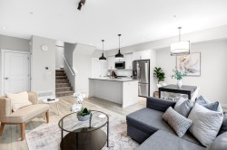 21-8371 202b Street Langley, BC V2Y 4K6