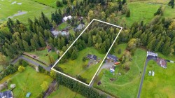 6879 229th Street Langley, BC V2Y 2J7