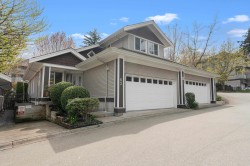 62-15133 29a Avenue Surrey, BC V4P 3G4