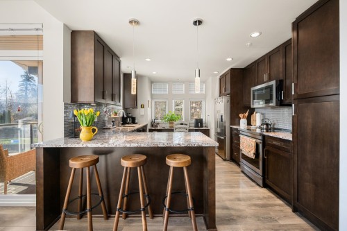 217-2242 Whatcom Road  Abbotsford, BC V3G 0G3