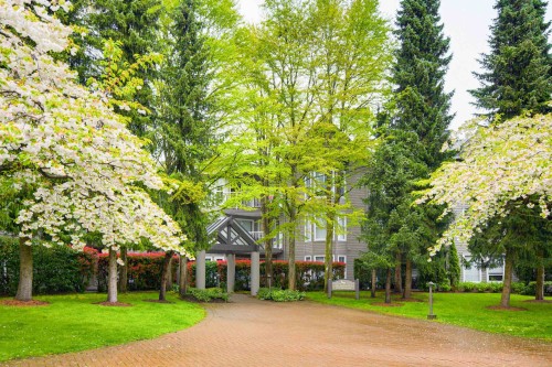 206-15150 108 Avenue  Surrey, BC V3R 0V1