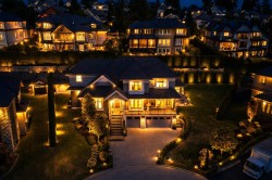 16521 58 Avenue Surrey, BC V3S 6P8