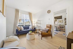 101-20077 84 Avenue Langley, BC V2Y 3X7