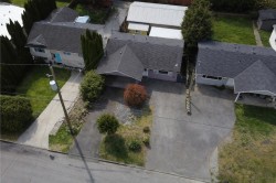 32720 Adams Avenue Mission, BC V2V 2S1