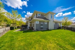36-10500 Delsom Crescent Delta, BC V4C 0C3