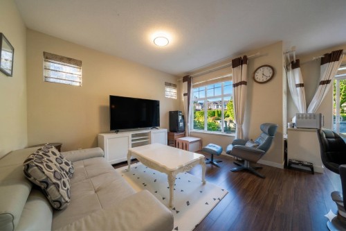 36-10500 Delsom Crescent, Delta, BC 