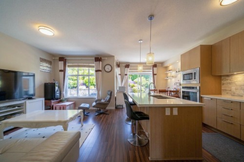 36-10500 Delsom Crescent, Delta, BC 