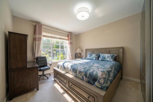 36-10500 Delsom Crescent, Delta, BC 