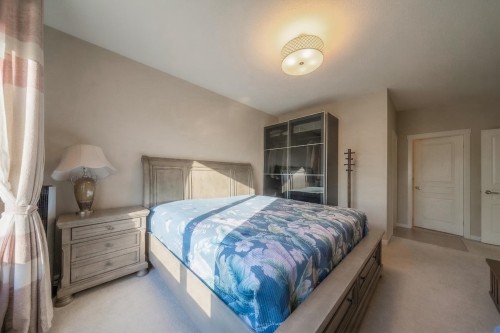 36-10500 Delsom Crescent, Delta, BC 