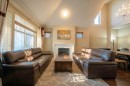 36-10500 Delsom Crescent, Delta, BC 