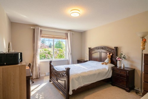 36-10500 Delsom Crescent, Delta, BC 