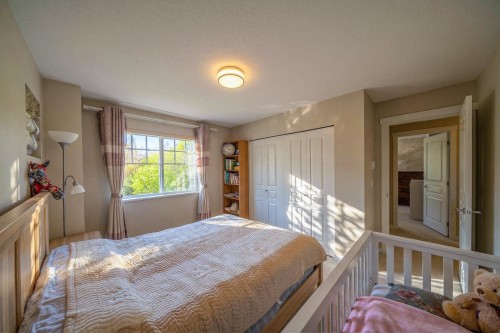 36-10500 Delsom Crescent, Delta, BC 