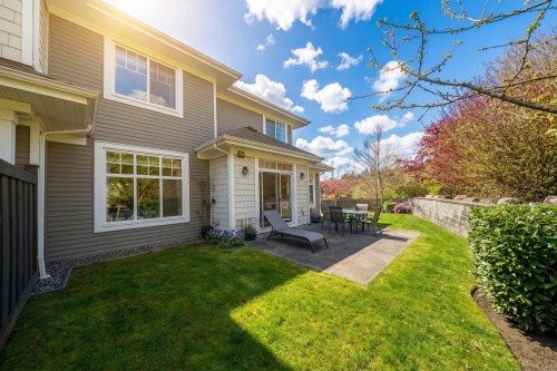 36-10500 Delsom Crescent, Delta, BC 