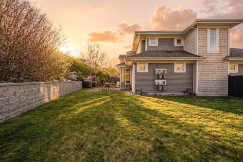 36-10500 Delsom Crescent, Delta, BC 