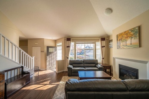 36-10500 Delsom Crescent, Delta, BC 