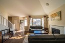 36-10500 Delsom Crescent, Delta, BC 
